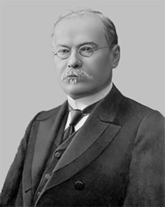 Омелянський Василь Леонідович